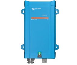 [P&amp;P0279] Multiplus 48/500/6-16