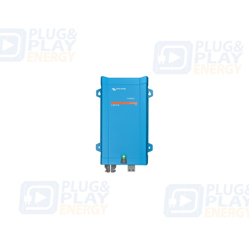 [P&P0279] Multiplus 48/500/6-16 (0.5kWn)