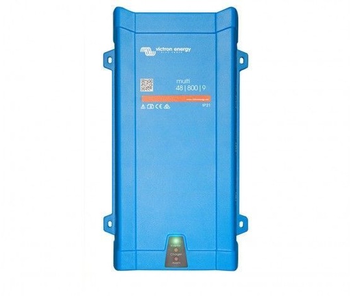 [P&P0280] Multiplus 48/800/9-16
