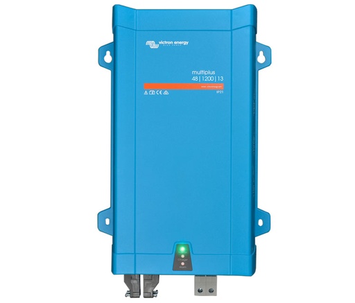 [P&P0281] Multiplus 48/1200/13-16