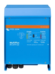 [P&amp;P0282] Multiplus 48/3000/35-16