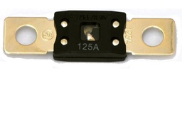 [P&amp;P0301] MEGA-fuse 125A/32V (Pack de 5)