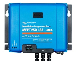 [P&P0350] SmartSolar MPPT 250/60-MC4