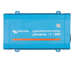 [P&amp;P0359] Phoenix 12/800 VE.Direct IEC
