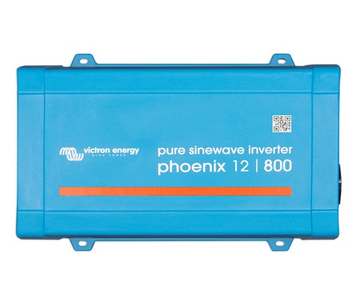 [P&P0359] Phoenix 12/800 VE.Direct CEI