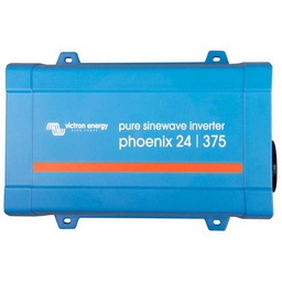 [P&P0362] Phoenix 24/375 VE.Direct IEC