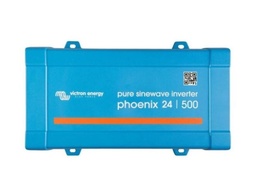 [P&P0363] Phoenix 24/500 VE.Direct IEC