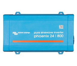 [P&P0364] Phoenix 24/800 VE.Direct IEC