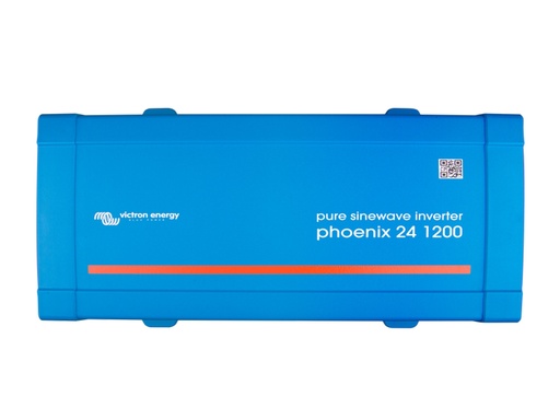 [P&P0365] Phoenix 24/1200 VE.Direct IEC