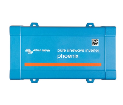 [P&amp;P0366] Phoenix 48/250 VE.Direct IEC