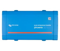 [P&P0367] Phoenix 48/375 VE.Direct IEC
