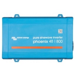 [P&amp;P0370] Phoenix 48/800 VE.Direct IEC