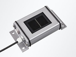 [P&P0446] Sensor de irradiación SI-I-420TC-T (IMT)