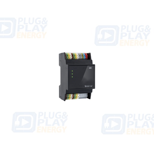 [P&P0457] MOD 485 For Solarlog Base