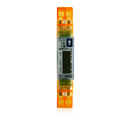 [P&amp;P0460]  PRO1