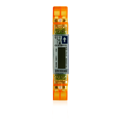 [P&P0460] PRO1