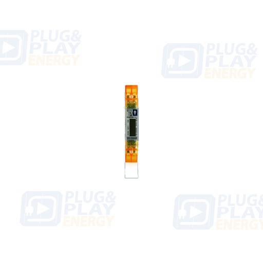 [P&P0460] PRO1