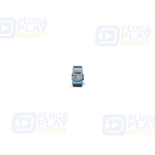 [P&P0466] SMART RELAY BOX