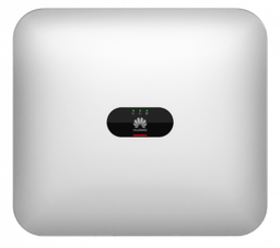[P&amp;P0742] Huawei 8KTL-M1
