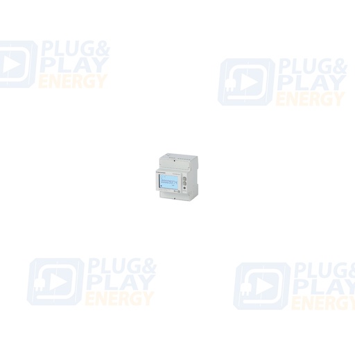 [P&P0760] Countis E43