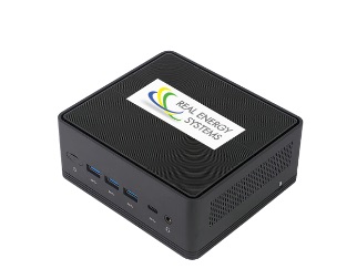 [P&P1038] Renlogger