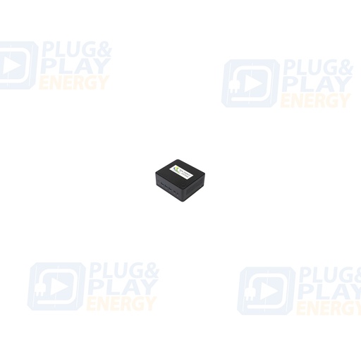 [P&P1038] Renlogger