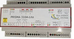 [P&P1034] PRISMA-310AL