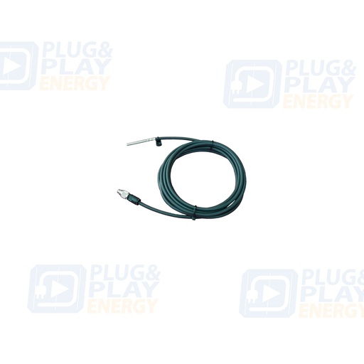 [P&P1019] Tamb-Si for Si-RS485TC-2T-V (IMT)