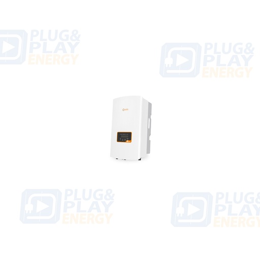 [P&P0035] S5-GR3P10K (021903230020) (10 kWn)
