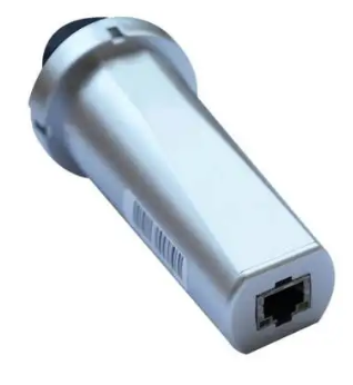 [P&P1106] Solis-DLS-LAN