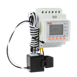 [P&amp;P1111] Solis-1P-Meter-CT*1