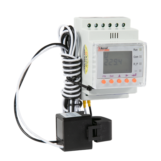 [P&P1111] Solis-1P-Meter-CT*1