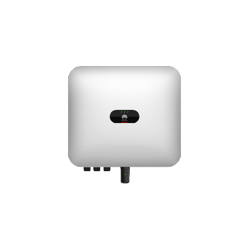 [P&P1130] Huawei SUN2000-5KTL-L1 (5kWn)