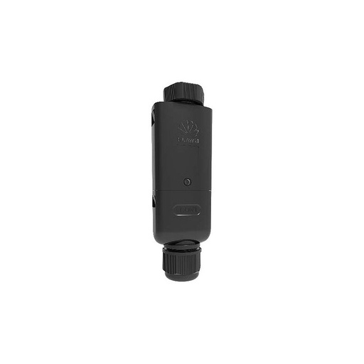 [P&P1136] Dongle inteligent Huawei WLAN-FE
