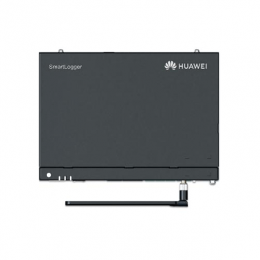 [P&P1133] SmartLogger3000A03EU (incluye PLC/Mbus)