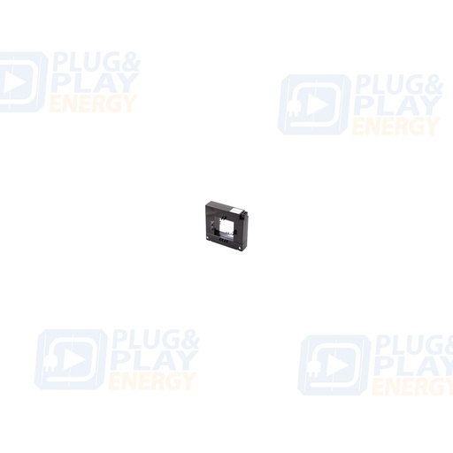 [P&P1131] Toroidal abrible IAP 1000/5