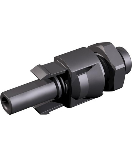 [P&P1232] MC4 ADBP4-S2/6-UR Passamurs Femella