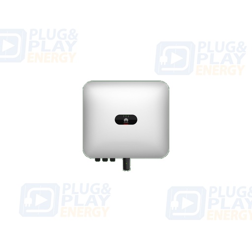 [P&P1220] Huawei SUN2000-3KTL-L1 (3kWn)