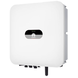 [P&amp;P1218] Huawei 2KTL-L1