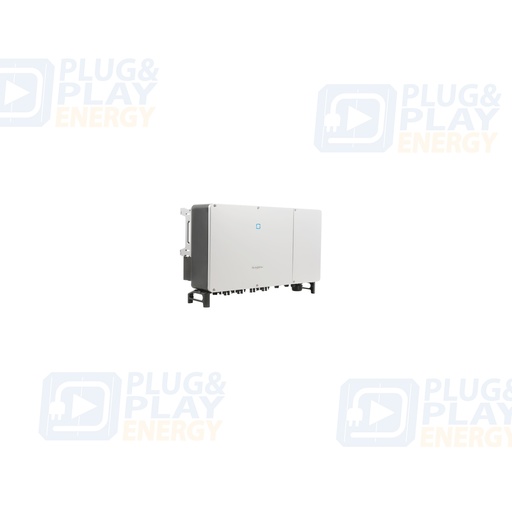 [P&P1223] Sungrow SG250HX (250kWn)