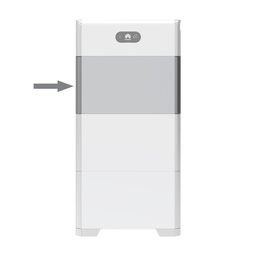 [P&amp;P1178] Huawei BATERÍA 5kWh (LUNA2000-5-E0 Battery)