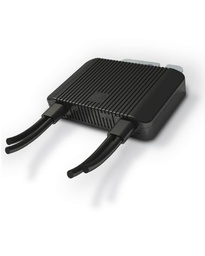 [P&amp;P1271] Optimizador SUN2000-450W-P Huawei