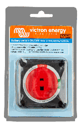 [P&P1520] Desconectador Victron 275A