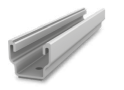 [P&amp;P1505] Multirail 25