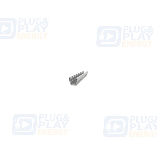 [P&P1505] Multirail 25