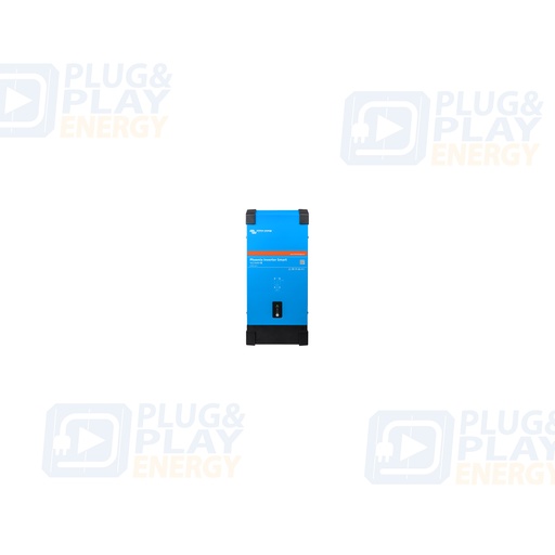 [P&P1565] Phoenix Inverter 24/2000 Smart (2kWn)