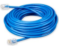 [P&P1602] Cablu VE.Can la CAN-bus BMS tip A 5 m