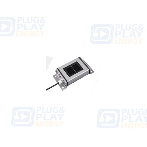 [P&P1575] SI-RS485TC-2T-MB (IMT) irradiation sensor