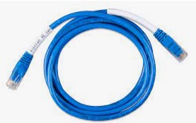 [P&P1635] VE.CAN TO CAN-BUS BMS TYPE A CABLE 1,8M