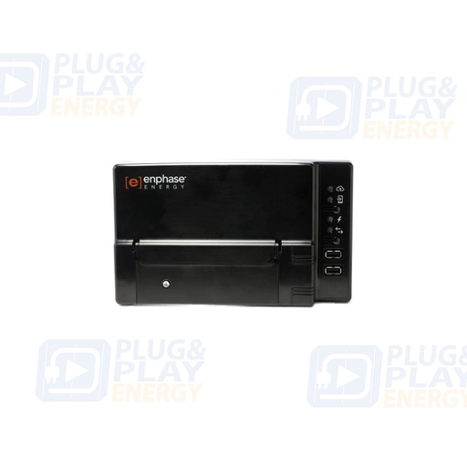 [P&P1644] ENPHASE ENV-S-WM-230 ENVOY-S METERED